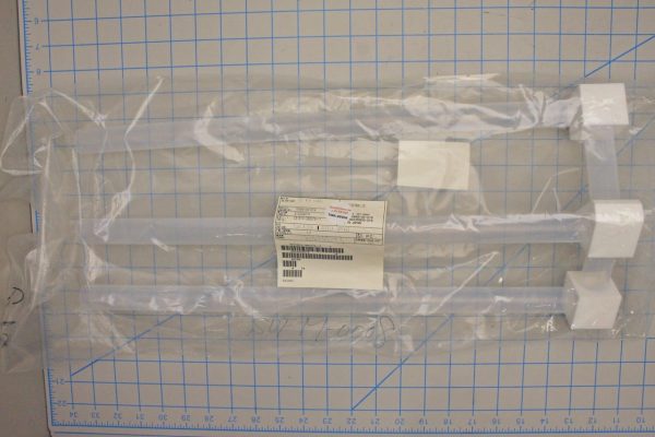 TOKYO ELECTRON TEL CS1B1036637611
