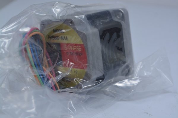 VEXTA CSK566NATA