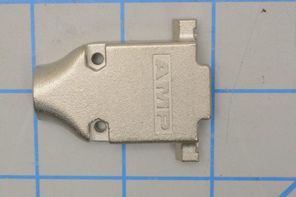 AMP CSPFAB0310CPLOTOF50