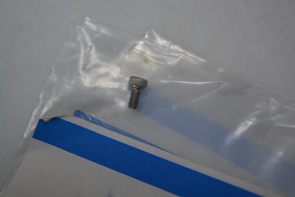 TOKYO ELECTRON TEL CT0200016881LOTOF6