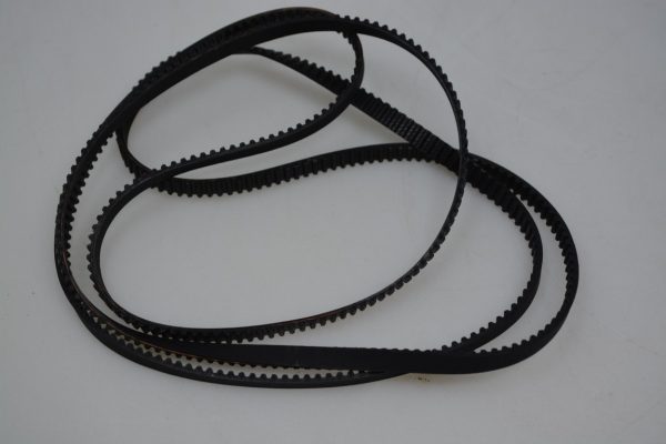 TOKYO ELECTRON TEL CT0230015151LOTOF6