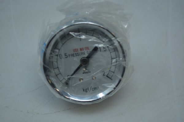 TOKYO ELECTRON TEL CT0240008831LOTOF6