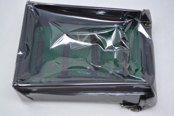 TOKYO ELECTRON TEL CT138010317211