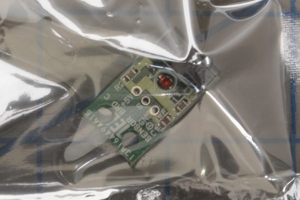 TOKYO ELECTRON TEL CT138164494615