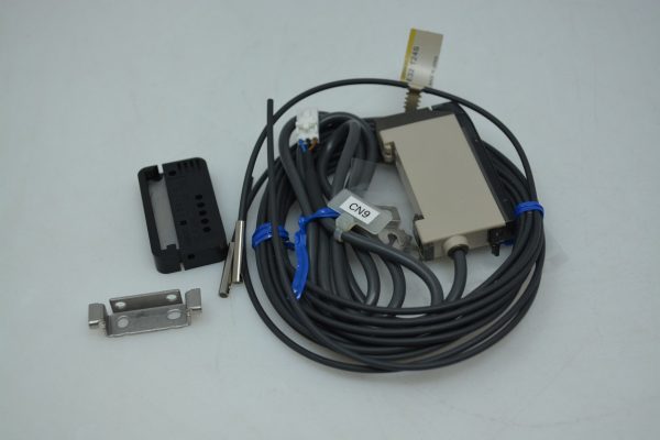TOKYO ELECTRON TEL CT138645011213
