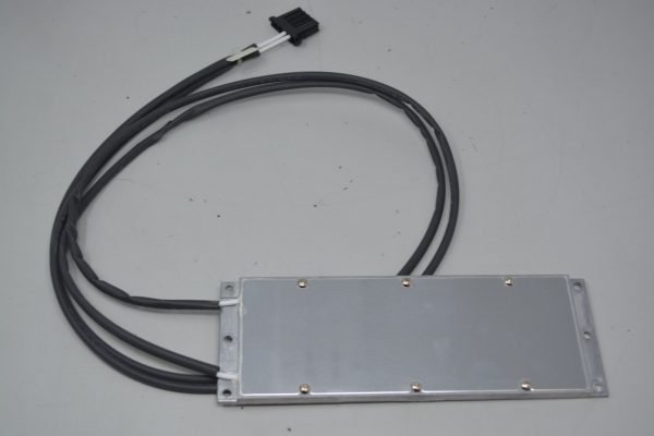 TOKYO ELECTRON TEL CT298640152711