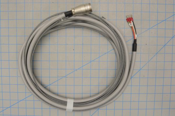TOKYO ELECTRON TEL CT298640586814