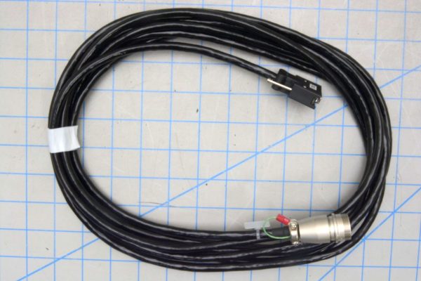 TOKYO ELECTRON TEL CT298640586913