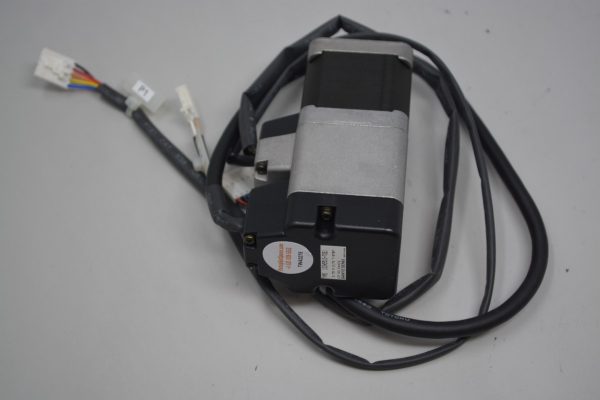 SANYO CT298641924714