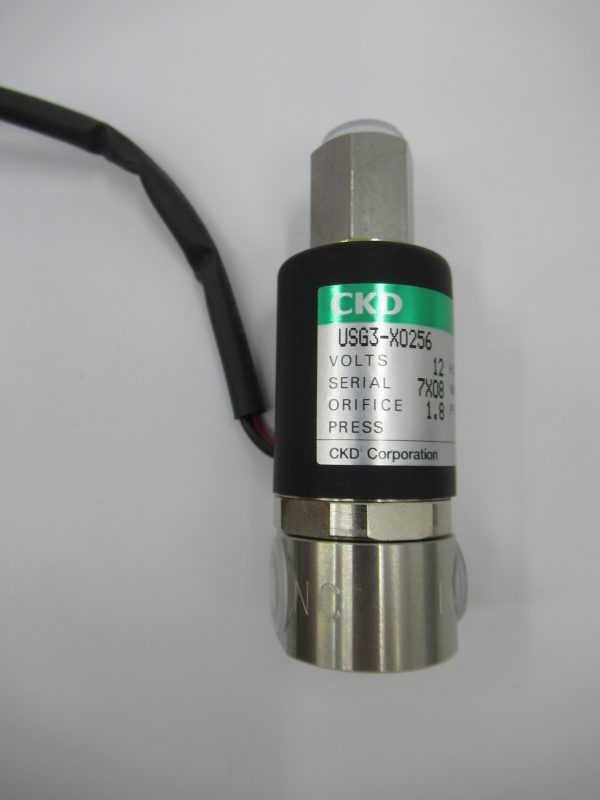 TOKYO ELECTRON TEL CT3864391653