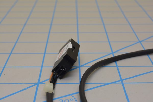 TOKYO ELECTRON TEL CT3874003002 - Image 10