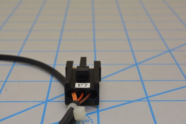 TOKYO ELECTRON TEL CT3874003002 - Image 11