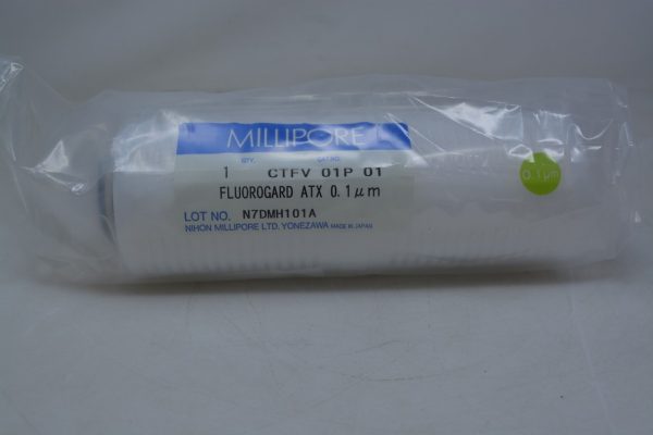 MILLIPORE CTFV01P01