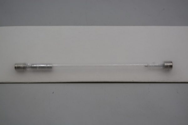 ZMISC CW102