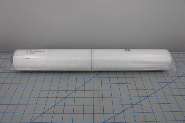ENTEGRIS CWAX02PLTSL
