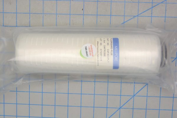 MILLIPORE CWFA01PLT