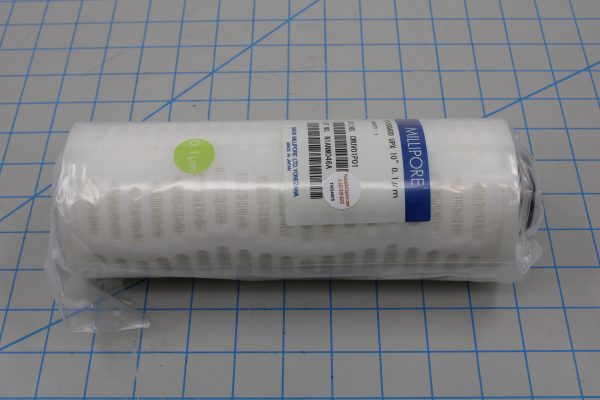 MILLIPORE CWUV01P01