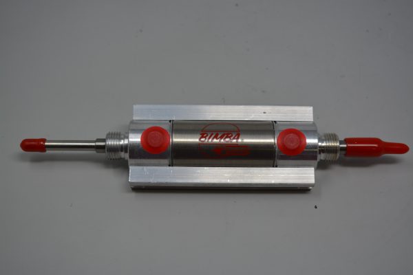 BIMBA D37229A