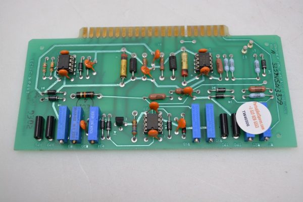 VARIAN D108149001