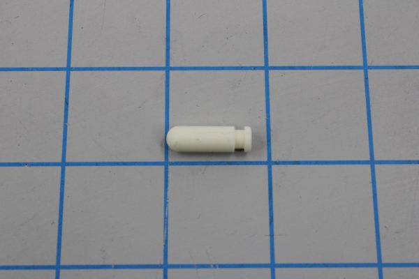 TOKYO ELECTRON TEL D112577LOTOF25