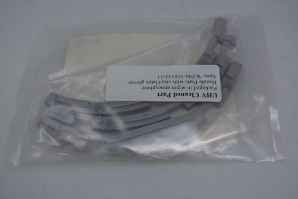 TOKYO ELECTRON TEL D112647LOTOF2