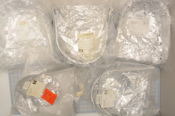 ZMISC D124431SPALOTOF5