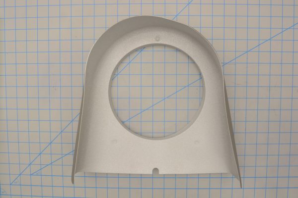 ZMISC D124431SPALOTOF5 - Image 2
