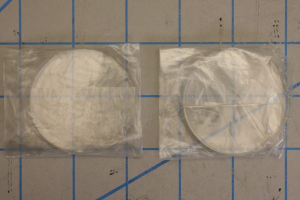 ZMISC D132AG24LOTOF2