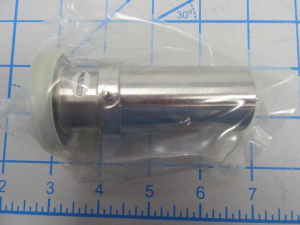 EDWARDS D14545801