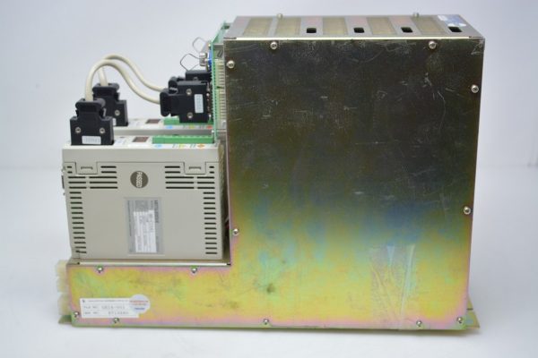 DNS DAI NIPPON SCREEN D24801