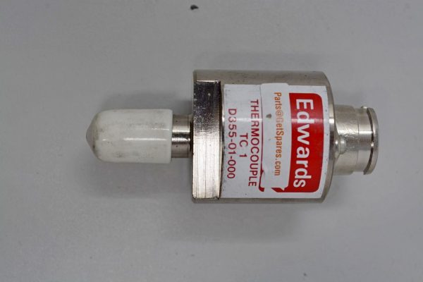 EDWARDS D35501000