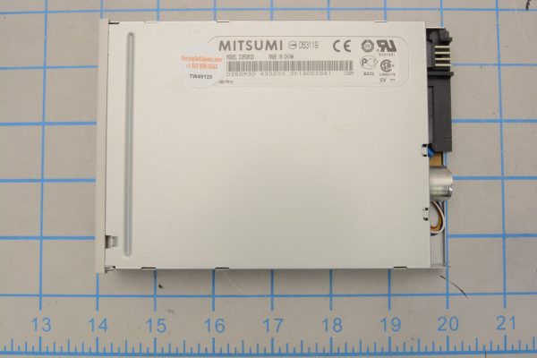 MITSUMI D359M30 - Image 2