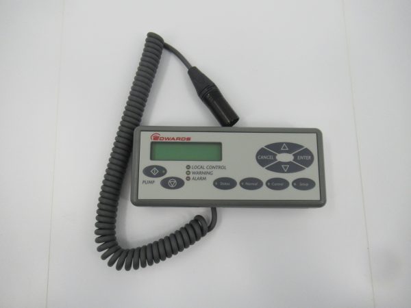 EDWARDS D37280700