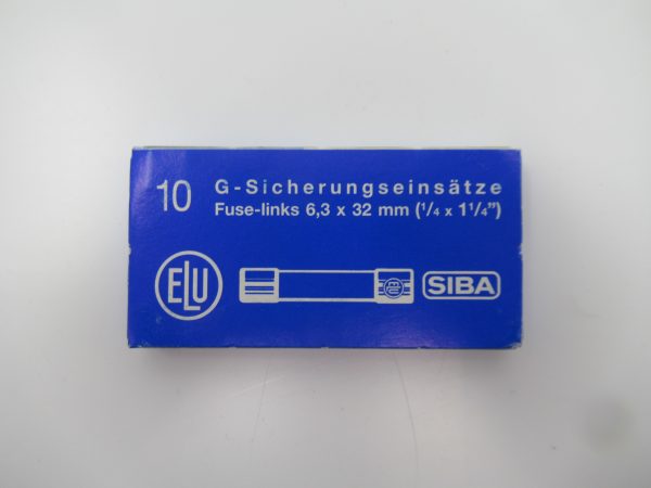 EDWARDS D37370806