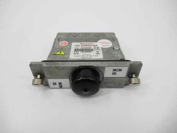 EDWARDS D37360320