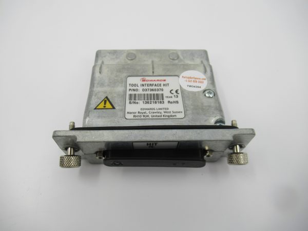 EDWARDS D37360370