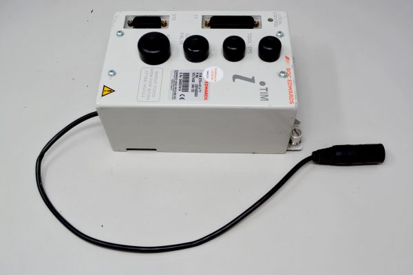 EDWARDS D37420000