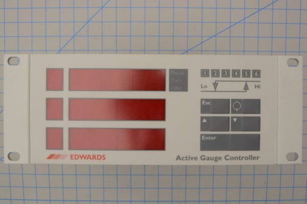 EDWARDS D38661000 - Image 3