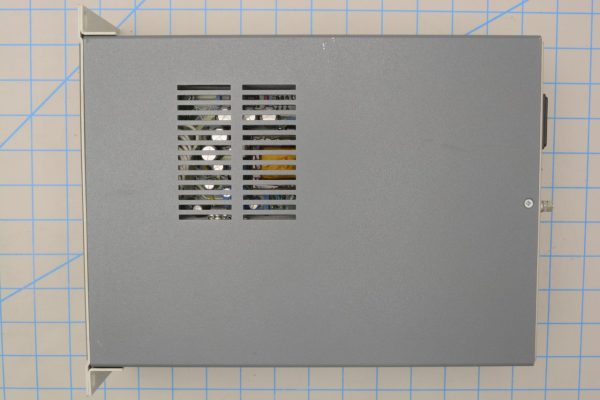 EDWARDS D38661000 - Image 5