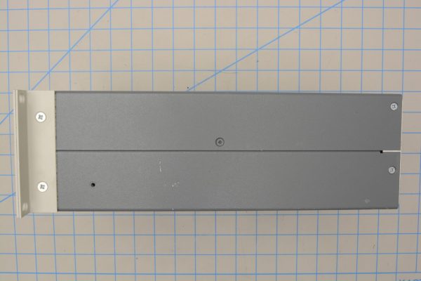 EDWARDS D38661000 - Image 6