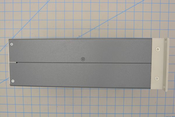 EDWARDS D38661000 - Image 7
