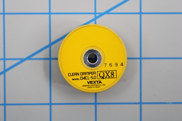 VEXTA D4CL50