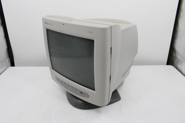 HP (HEWLETT-PACKARD) D5258A