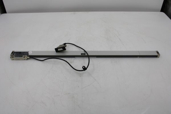 RSF ELECTRONICS D626A02C2833