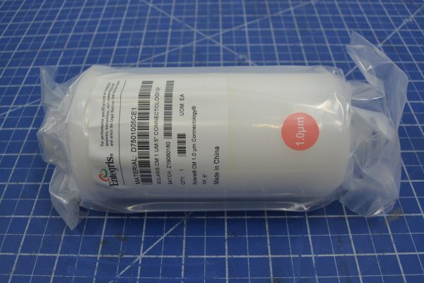 ENTEGRIS D7501005CE1