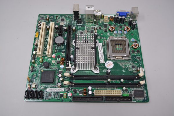 INTEL D97573205
