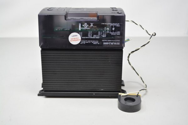 WATLOW DC1020L30000
