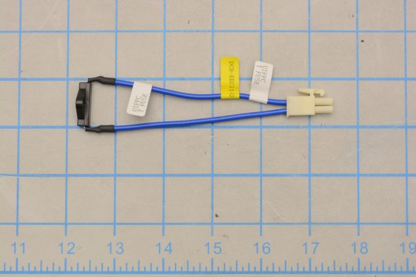 ADVANTEST DCBEEC114X021LOTOF2