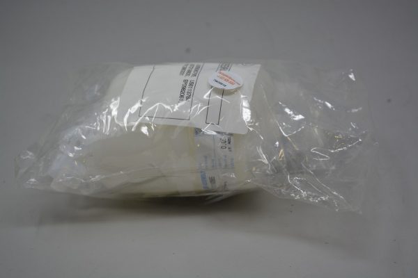 PALL DDF1UG005ENP44