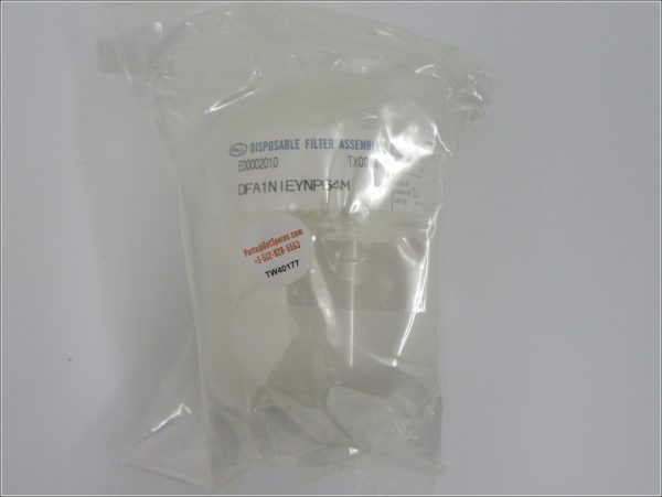 PALL DFA1NIEYNP64M